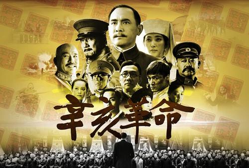 哈森学院本科成绩单